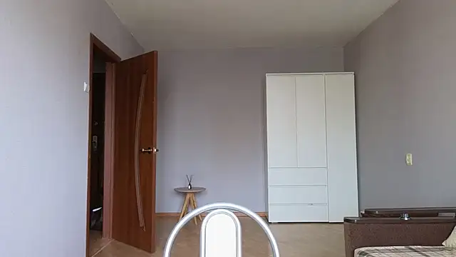 Snapshot of Lillian-Clark chatting on February 25, 10:03 am Lillian-Clark online show from February 25, 10:03 am