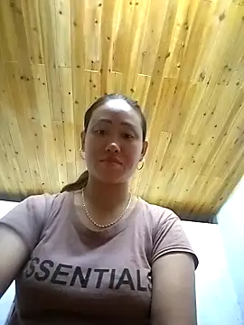 Snapshot of Dung_x chatting on September 17, 6:59 am Dung x online show from September 17, 6:59 am