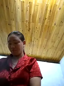 Snapshot of Dung_x chatting on September 20, 8:37 am Dung x online show from September 20, 8:37 am