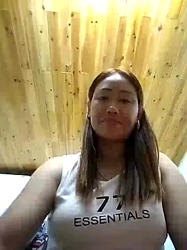 Snapshot of Dung_x chatting on September 23, 1:52 am Dung x online show from September 23, 1:52 am