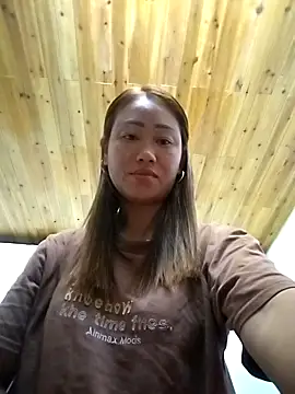Snapshot of Dung_x chatting on September 23, 10:57 pm Dung x online show from September 23, 10:57 pm