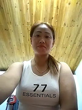 Snapshot of Dung_x chatting on September 25, 9:51 pm Dung x online show from September 25, 9:51 pm