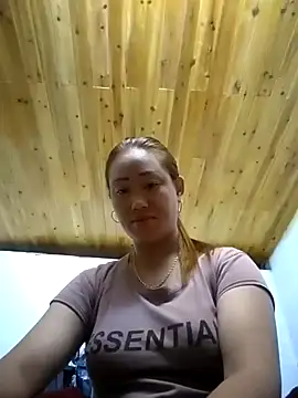 Snapshot of Dung_x chatting on September 26, 10:03 pm Dung x online show from September 26, 10:03 pm