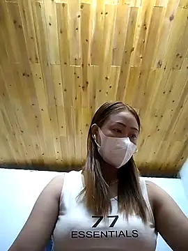 Snapshot of Dung_x chatting on October 11, 10:19 pm Dung x online show from October 11, 10:19 pm