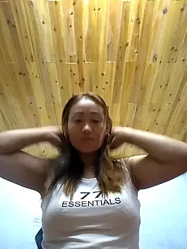 Snapshot of Dung_x chatting on October 15, 9:48 pm Dung x online show from October 15, 9:48 pm