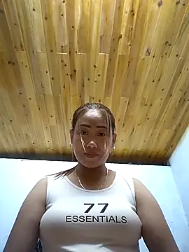 Snapshot of Dung_x chatting on October 16, 12:28 pm Dung x online show from October 16, 12:28 pm
