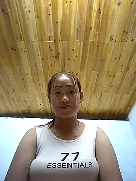 Snapshot of Dung_x chatting on October 17, 1:57 pm Dung x online show from October 17, 1:57 pm