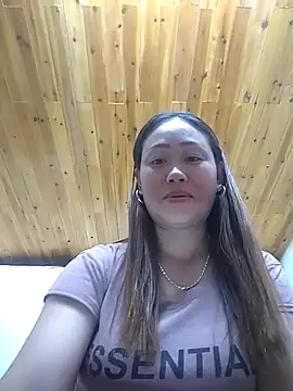 Dung x online show from January 17, 1:49 pm