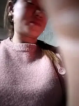 Dung x online show from February 11, 2:05 am