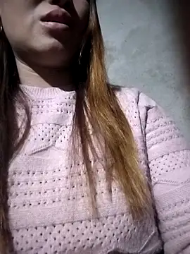 Dung x online show from February 12, 12:22 pm