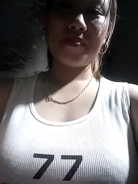 Dung x online show from February 14, 1:08 pm