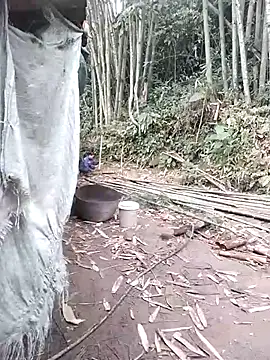 Dung x online show from April 6, 12:52 am