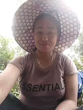 Dung x online show from April 15, 5:14 am