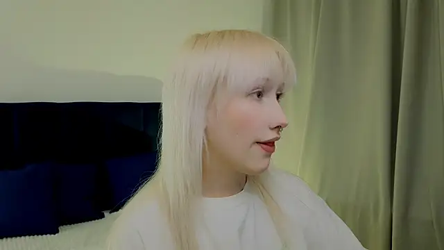 evlica online show from March 15, 2:34 pm