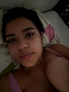 SienaWild online show from October 14, 6:42 pm