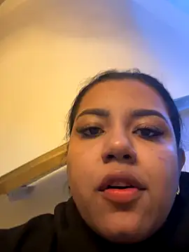 SienaWild online show from November 24, 3:39 am