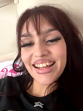 Snapshot of EllaBlowy chatting on September 25, 12:09 pm EllaBlowy online show from September 25, 12:09 pm