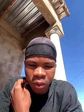 Snapshot of thatotheroneguy chatting on September 16, 7:09 am thatotheroneguy online show from September 16, 7:09 am