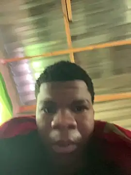 Snapshot of thatotheroneguy chatting on November 16, 7:47 am thatotheroneguy online show from November 16, 7:47 am