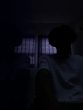 Snapshot of thatotheroneguy chatting on November 20, 6:24 am thatotheroneguy online show from November 20, 6:24 am