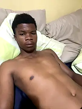 Snapshot of thatotheroneguy chatting on December 20, 9:22 pm thatotheroneguy online show from December 20, 9:22 pm