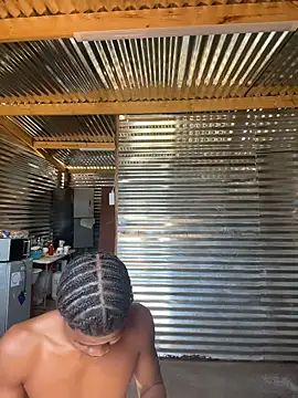 Snapshot of thatotheroneguy chatting on March 11, 7:58 am thatotheroneguy online show from March 11, 7:58 am