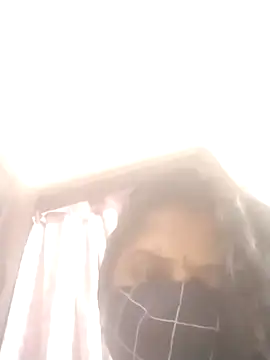 Sowjanya-telugu online show from September 19, 7:03 pm