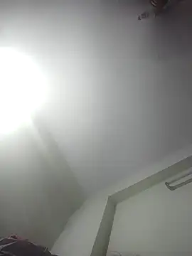 Sowjanya-telugu online show from September 23, 1:03 pm