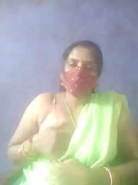 Sowjanya-telugu online show from October 6, 12:24 pm