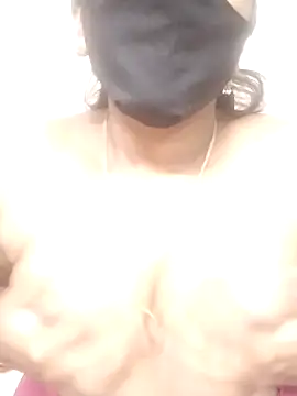 Sowjanya-telugu online show from October 9, 7:45 pm