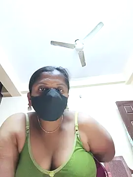 Sowjanya-telugu online show from October 29, 7:15 pm