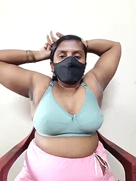 Sowjanya-telugu online show from November 7, 8:25 am