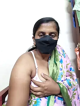 Sowjanya-telugu online show from November 17, 5:30 pm