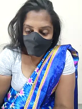 Sowjanya-telugu online show from December 19, 6:53 am