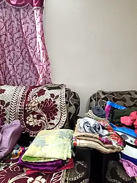 Sowjanya-telugu online show from December 22, 8:22 am