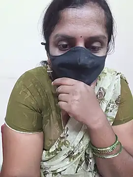 Sowjanya-telugu online show from May 19, 5:41 pm