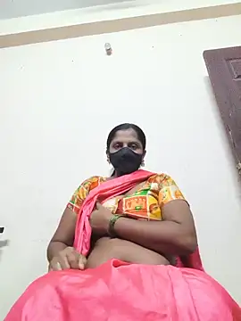 Sowjanya-telugu online show from May 22, 6:24 pm