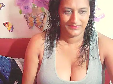 Indiansexyboobs18 online show from September 23, 8:50 am