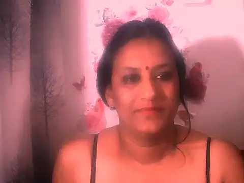 Indiansexyboobs18 online show from October 30, 8:16 am