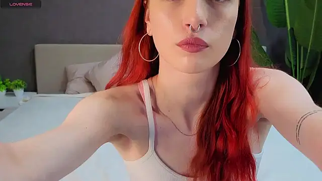 Melissa Cox online show from October 10, 8:13 am