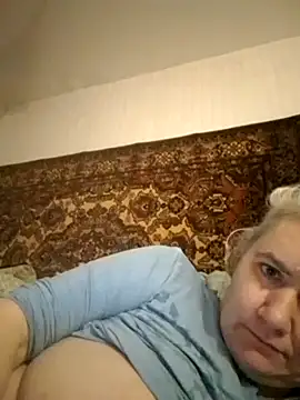 goodstyle online show from November 10, 10:31 pm