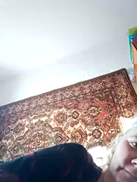 goodstyle online show from November 25, 8:47 am