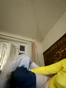 goodstyle online show from January 14, 6:57 pm