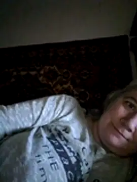 goodstyle online show from January 31, 7:23 pm