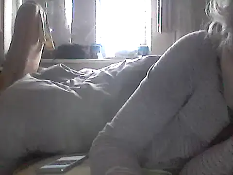 goodstyle online show from February 6, 9:34 am