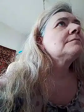 goodstyle online show from February 10, 10:19 am