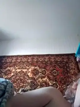 goodstyle online show from April 11, 4:50 am