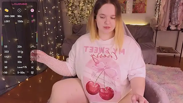 Aki nohana online show from January 7, 9:06 pm