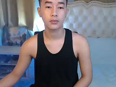 Snapshot of mr_chandy chatting on October 29, 10:06 am mr chandy online show from October 29, 10:06 am