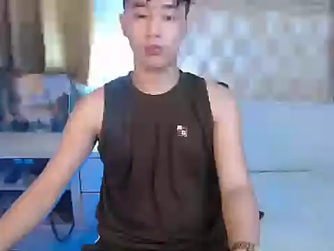 Snapshot of mr_chandy chatting on October 30, 10:27 am mr chandy online show from October 30, 10:27 am